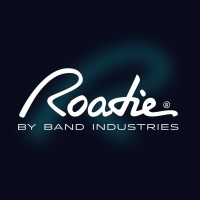 Roadie Music - Band Industries